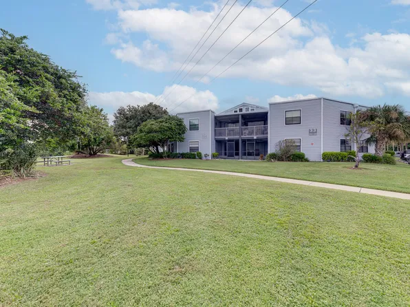 4004 Atrium Dr, Orlando, FL