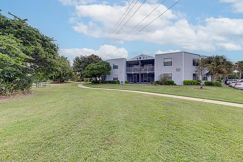 4004 Atrium Dr #4004 Photo 1