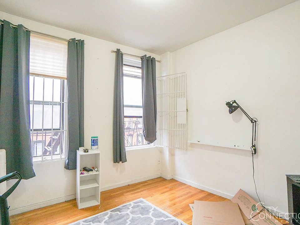1st image of 240 E 4th St APT 2E
