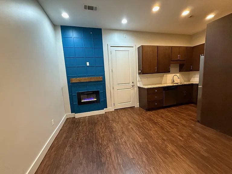 214 Louise Ave — Photo 35
