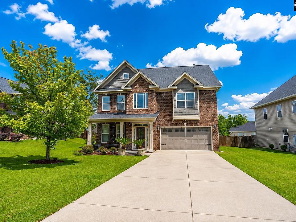 1st image of 178 Greenbank Dr
