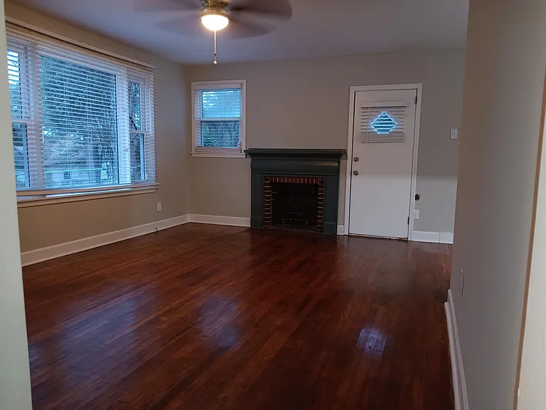 2602 Hazel St — Photo 7