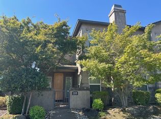 2128 Tienda Dr, Lodi, CA 95242
