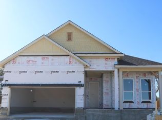 474 Bishop Wood Rd, Dripping Springs, TX 78620