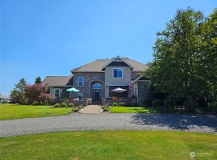 2949 Unick Rd, Ferndale, WA 98248