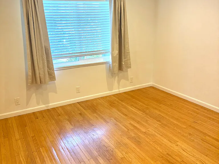 1311 N Orange Dr #1 — Photo 9