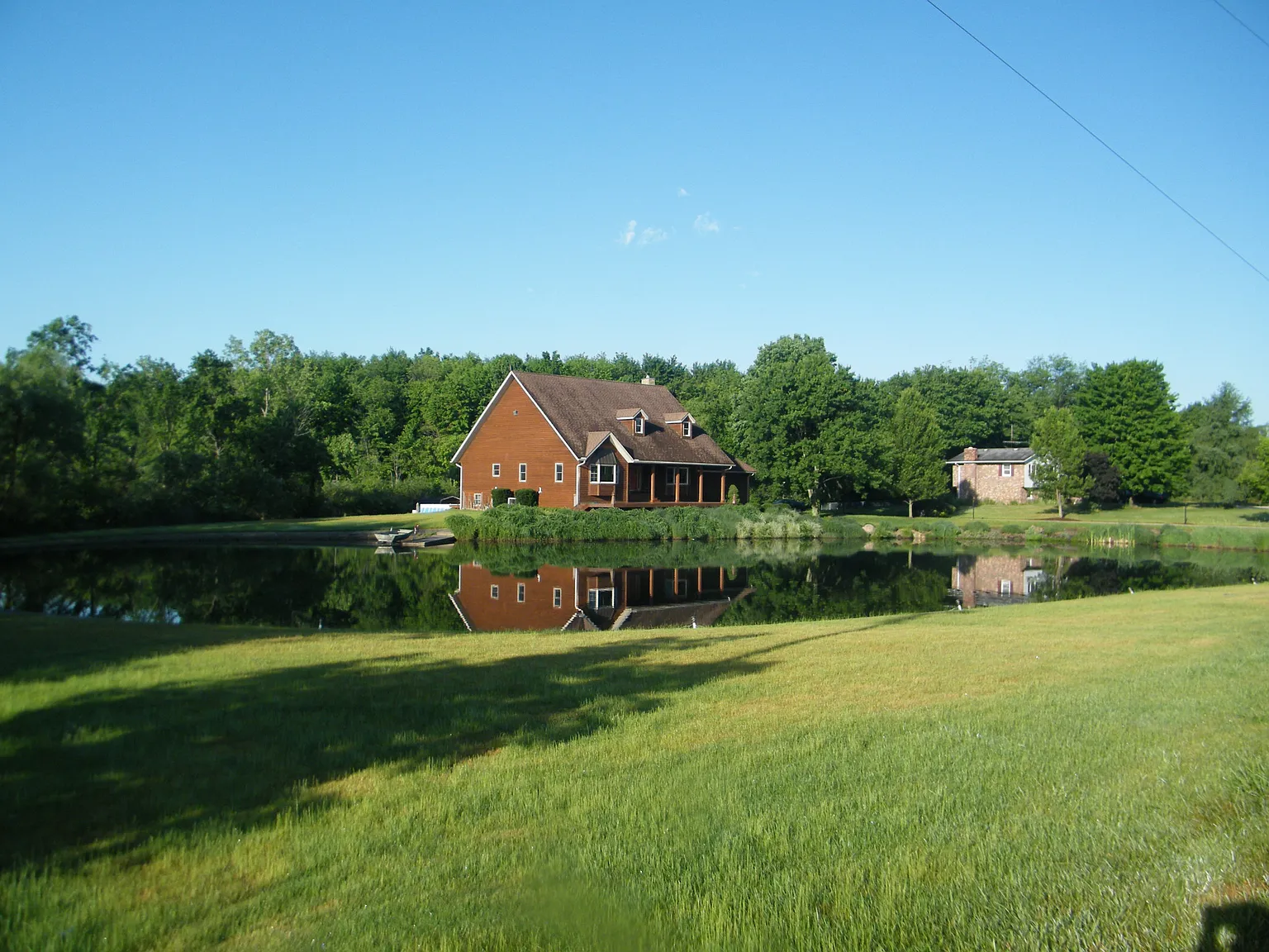 2650 Killian Rd photo 1