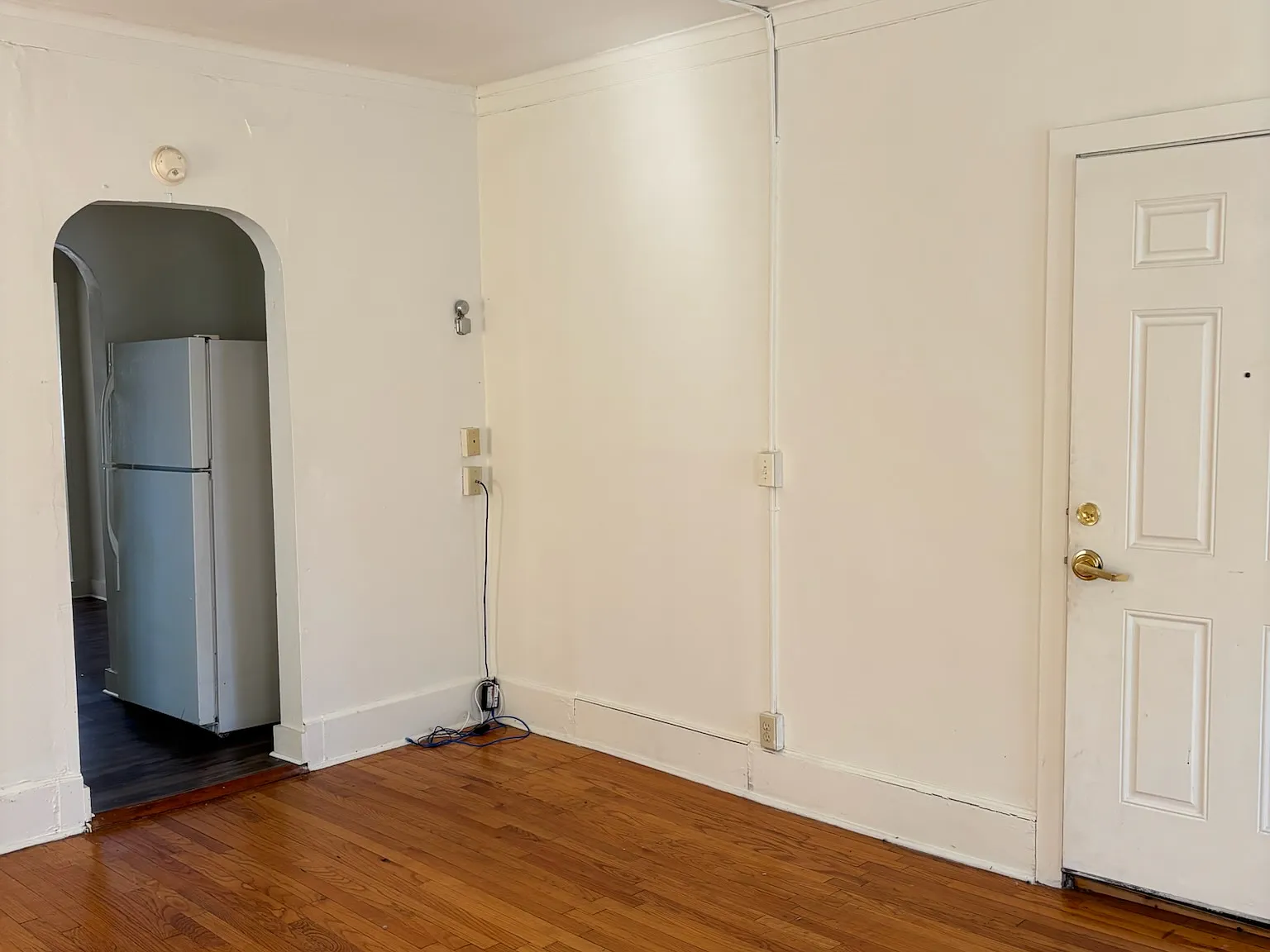 240 West Lakelawn Place - 1 — Photo 4