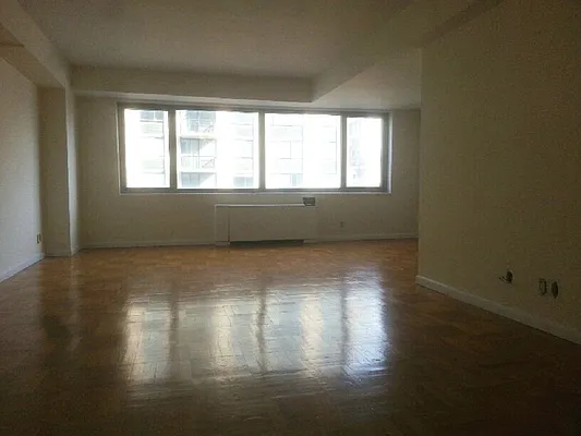 Rented by Citi Habitats | media 8