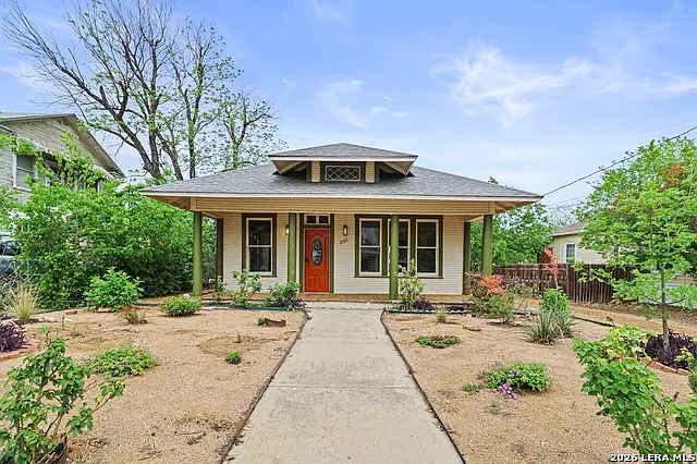 235 Cornell Ave — Photo 8