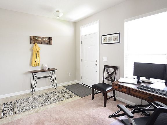 5th image of 6850 Morningside Heights Pl