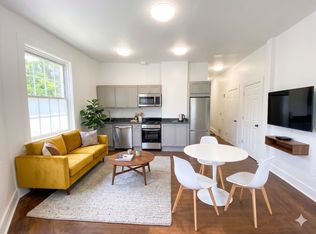 833 Whalley Ave #1, New Haven, CT 06515