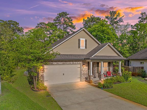 2nd image of 140 Pintail Blvd