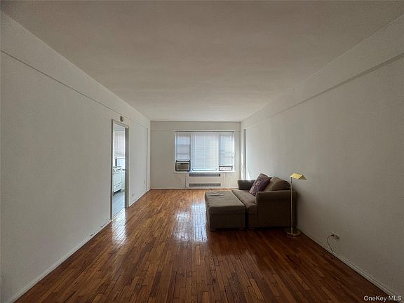 5th image of 99-21 67th Rd #7K