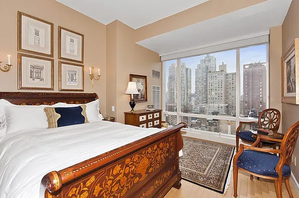 Rented by Luxus Manhattan Realty | media 27