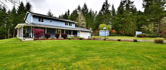 1st image of 14305 136th Ave NW