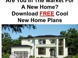 Kentbury Plan, PCI - 22101, McLean, VA 22101