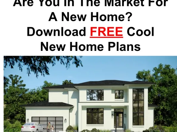 Wrightson Drive Plan, PCI - 22101