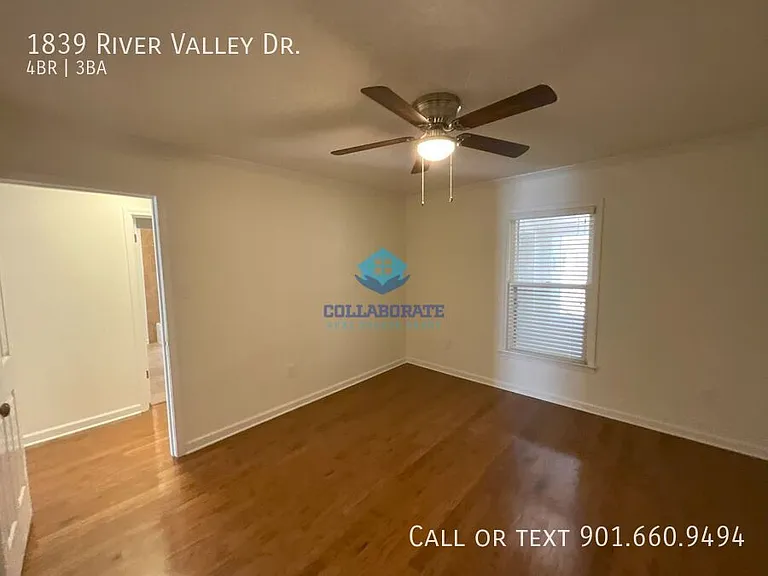 1839 River Valley Dr — Photo 20