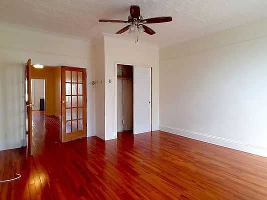 Rented by Awaye Realty Management LLC | media 6