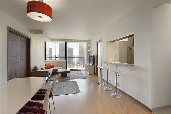 Rented by RP Miller Realty Group | media 20