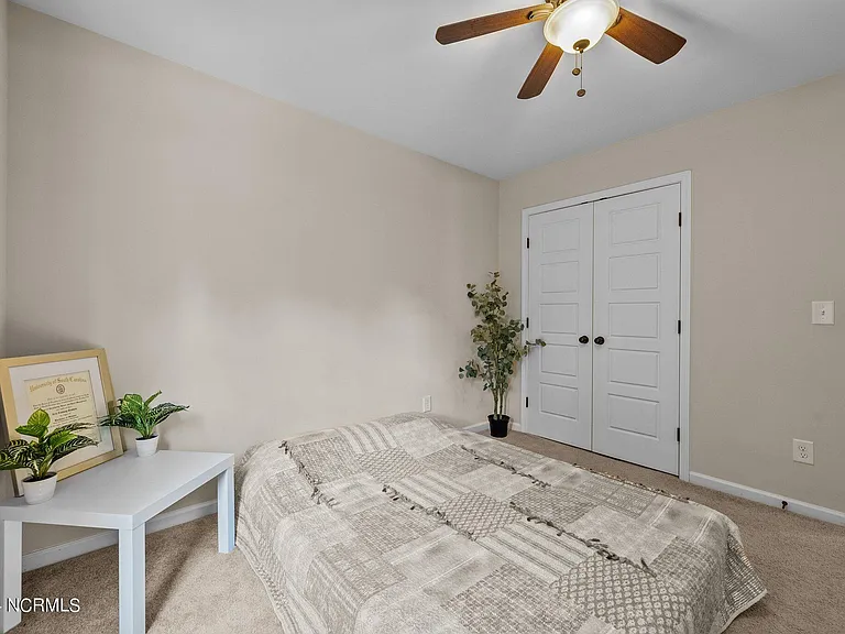 431 Bald Cypress Ln — Photo 20