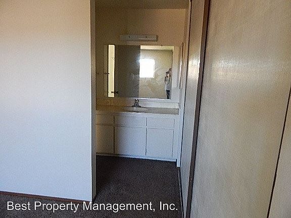 5th image of 35020 Daisy St