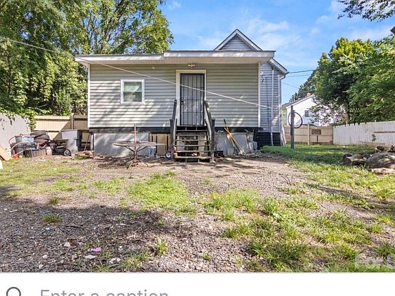 4th image of 318 Goff St