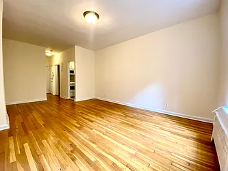 Rented by City & Suburban