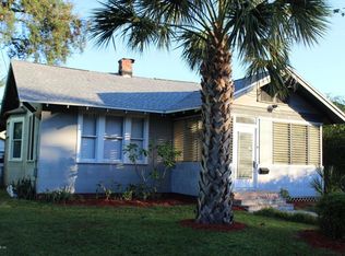 2223 Gilmore St, Jacksonville, FL 32204