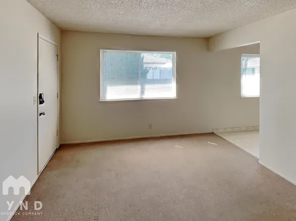 481 Auburn Way APT 4, San Jose, CA 95129