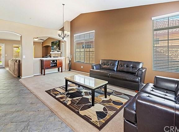3rd image of 15353 Burnet Ct