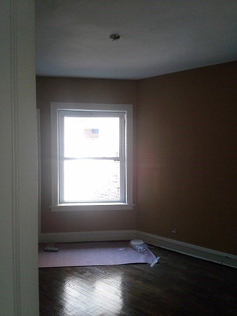 1st image of 7716 S Cornell Ave #3