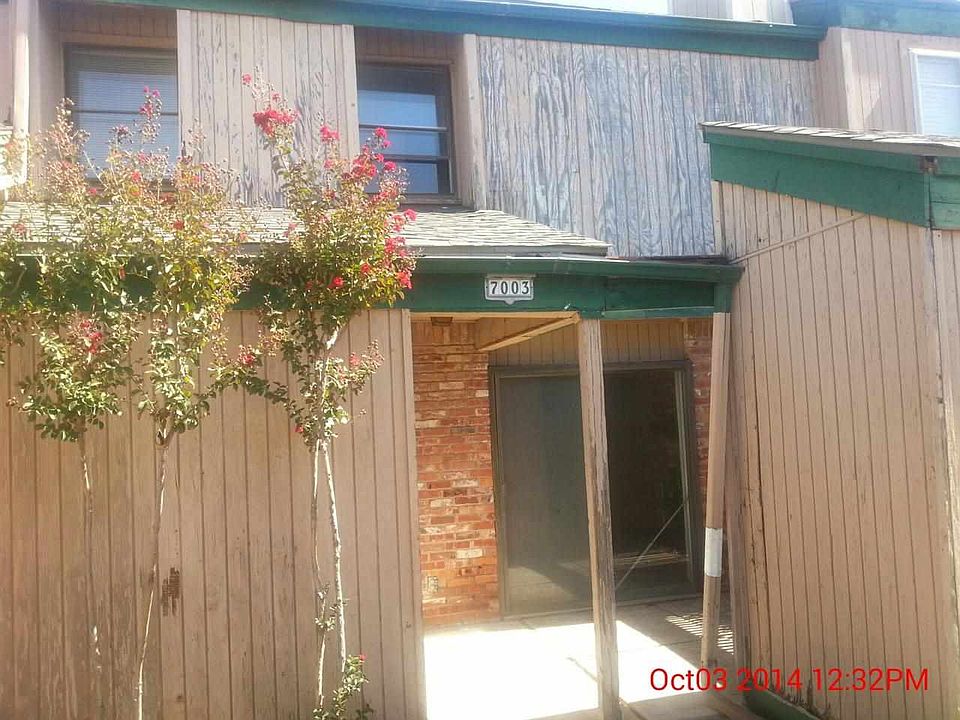 1st image of 7003 SW Westchester Cir