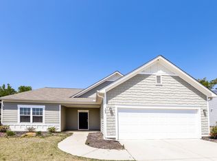 105 Alexander Ln, Bethlehem, GA 30620