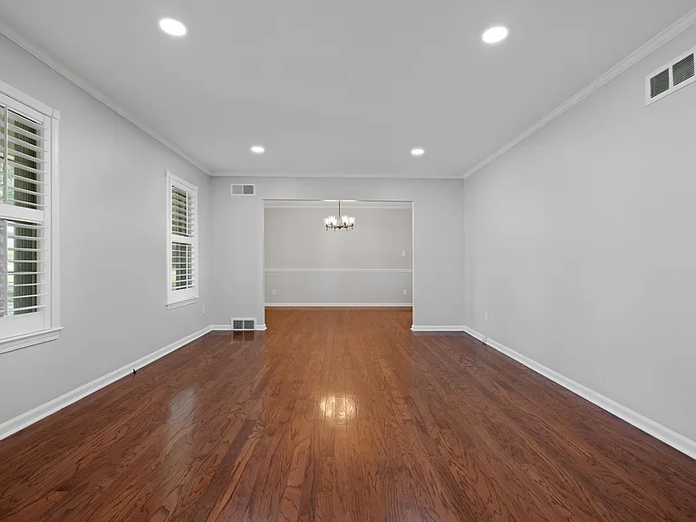 1539 Brookside Dr — Photo 25