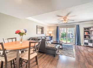 702 Andrea Ln, Hanahan, SC 29410