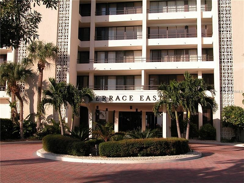 1st image of 5300 Ocean Blvd APT 1103