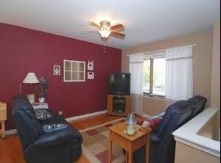 311 S Fairfield Ave, Lombard, IL