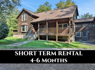 12 Constable Ln #1, Rosendale, NY 12472