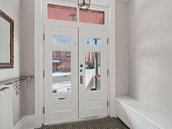 2nd image of 451 Clarke Ave