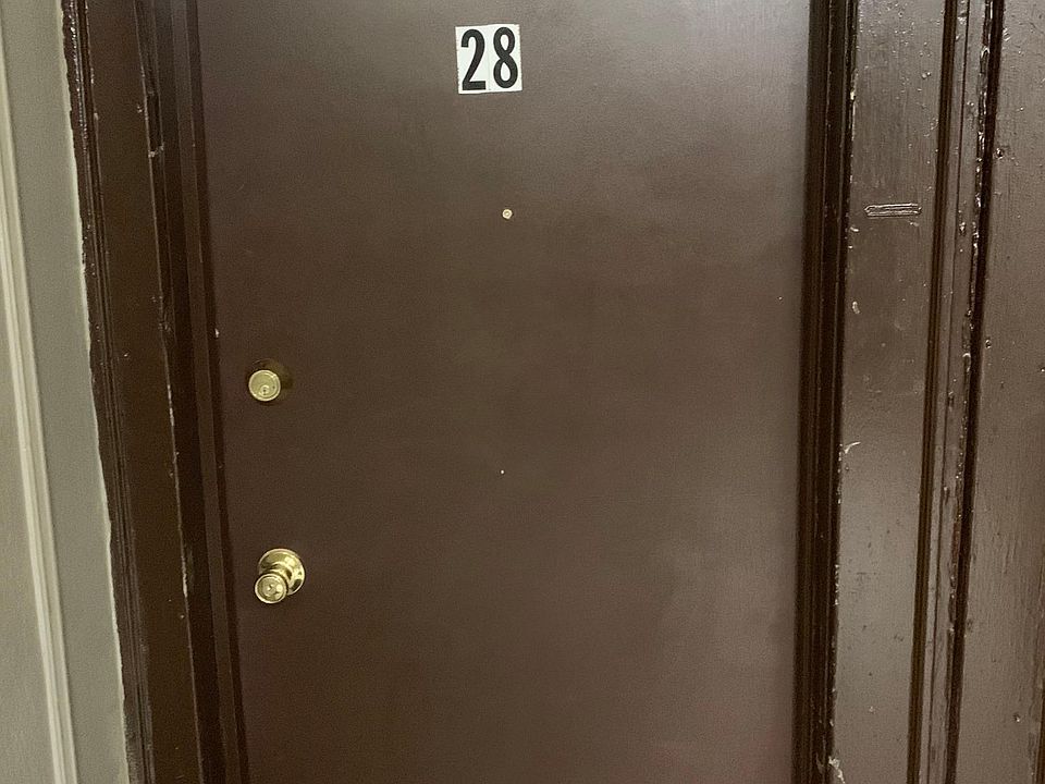 1st image of 182 N Arlington Ave APT 28