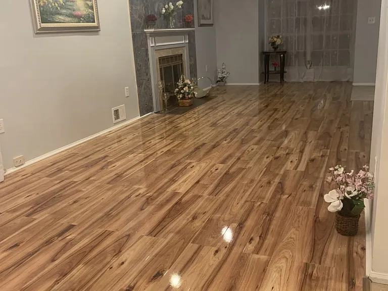 227 Lindsey Ct #1 — Photo 96