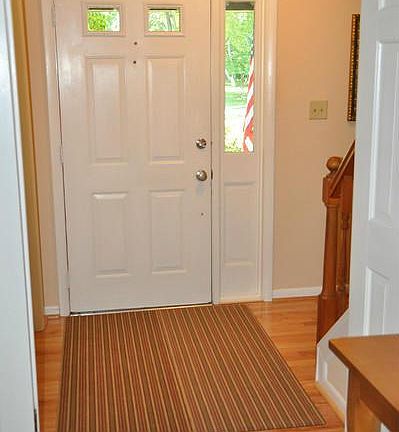 3rd image of 1312 Shawnee Ct