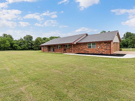 4th image of 2231 County Road 1247