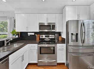 26701 Quail Crk APT 100, Laguna Hills, CA 92656