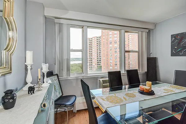 Sold by Robert E. Hill  | media 17