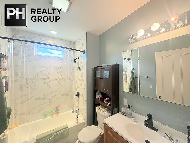 33 Williams St #1 — Photo 9