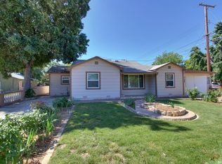9188 Grove St, Elk Grove, CA 95624