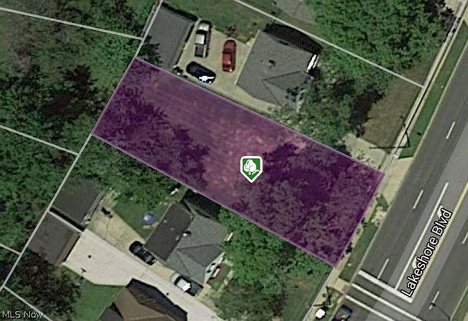 1st image of 29813 Lakeshore Blvd